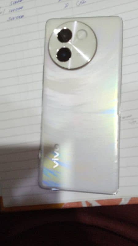 vivov30e 1