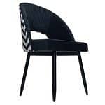 Chairs/Fancy Chirs/cafe chairs/Armless Chair/Resturant Furniture 8