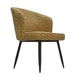 Chairs/Fancy Chirs/cafe chairs/Armless Chair/Resturant Furniture 4