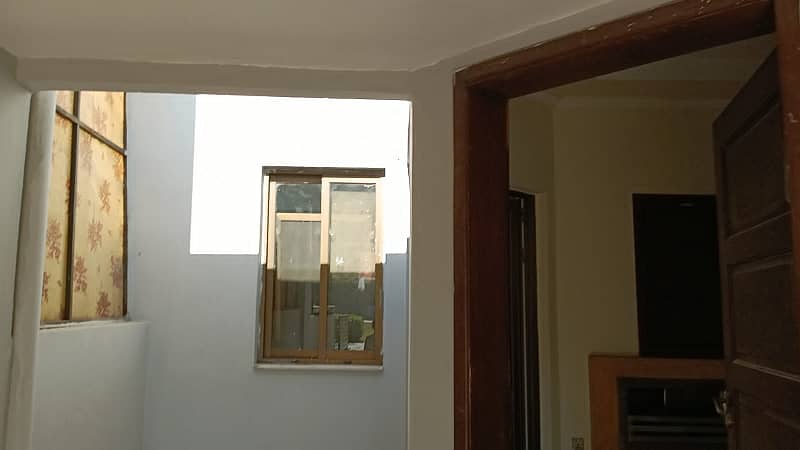 5 MARLA FACING PARK HOUSE FOR SALE IN BAHRIA TOWN LAHORE 4