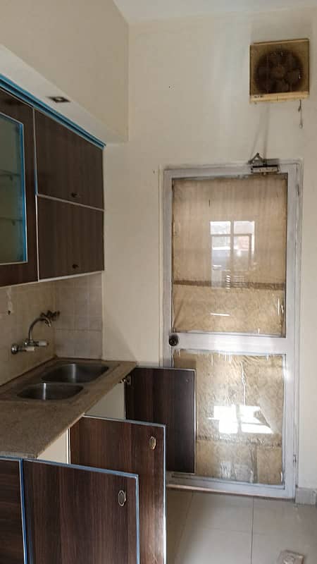 5 MARLA FACING PARK HOUSE FOR SALE IN BAHRIA TOWN LAHORE 6