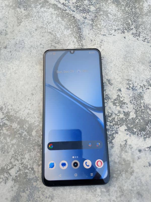 realme C53 1