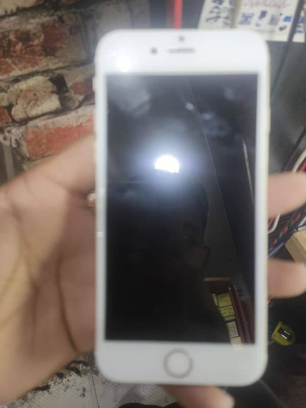 iphone 6s 128 gb 2