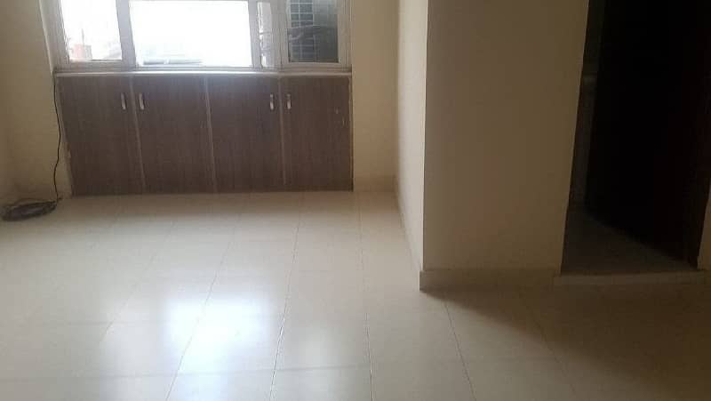 4 Marla 1st Floor Office For Rent In DHA Phase 3,Block Y, Lahore. 1