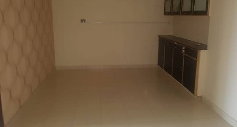 4 Marla 1st Floor Office For Rent In DHA Phase 3,Block Y, Lahore. 7