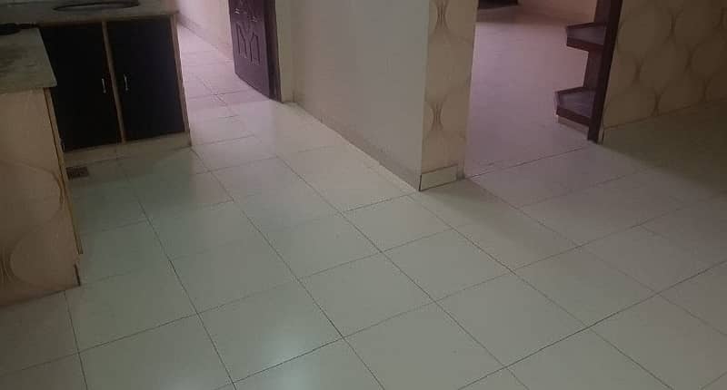 4 Marla 1st Floor Office For Rent In DHA Phase 3,Block Y, Lahore. 10