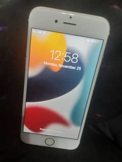 iphone 6 64gb non pta