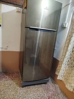 Dawalance Refrigerator