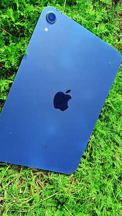 ipad Mini 6 64gb