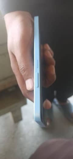 Realme Note 50  10/10 condition