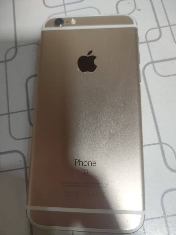 iphone 6s 128 gb 1