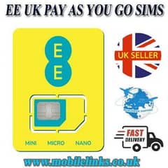 physical ((EE**SIM**)) available in Pakistan03024065068whatsapp