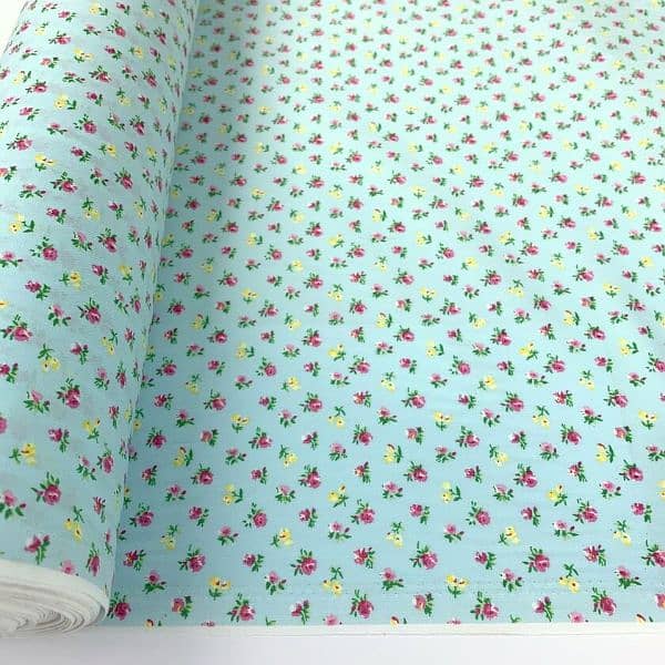 single dubble king bed sheet 0