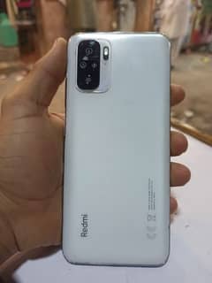 redmi