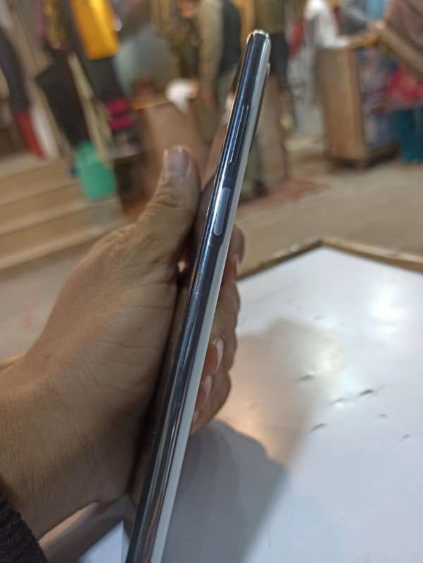 redmi note 10 pro 2