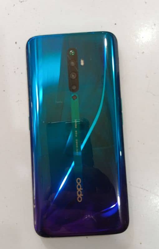 oppo Reno f2 for sale 0