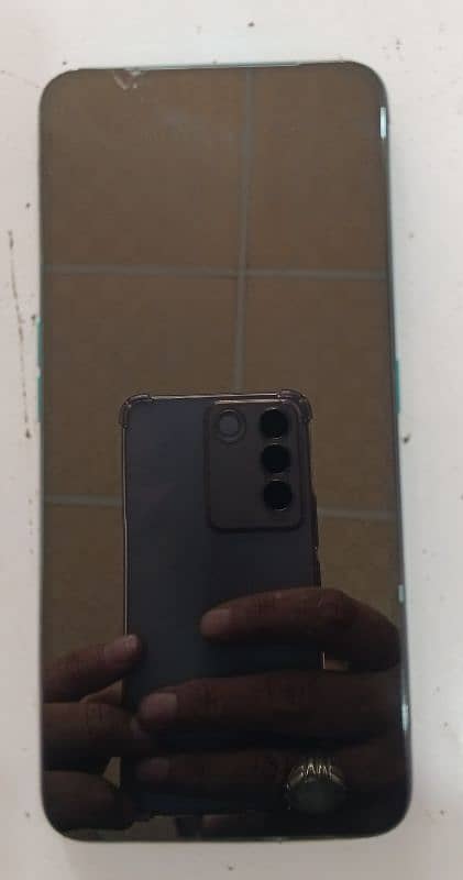 oppo Reno f2 for sale 3