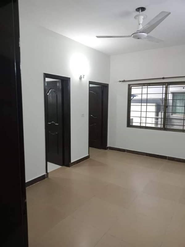 Apartment For Rent In Askari 11 Sec-B Lahore 16