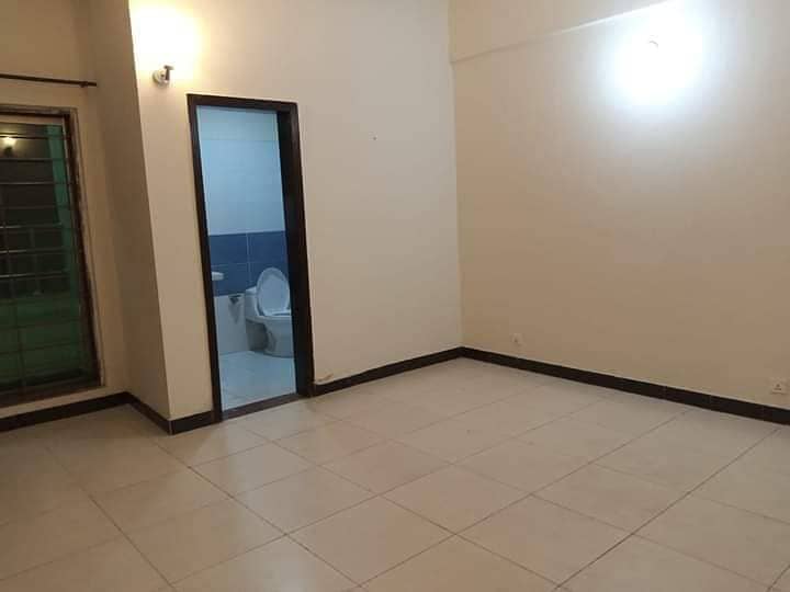 Apartment For Rent In Askari 11 Sec-B Lahore 17