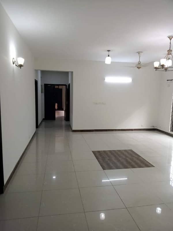 Apartment For Rent In Askari 11 Sec-B Lahore 19