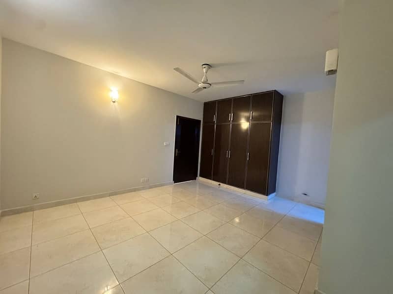 Brand New Apartment For Rent In Askari Sec D Lahore 12