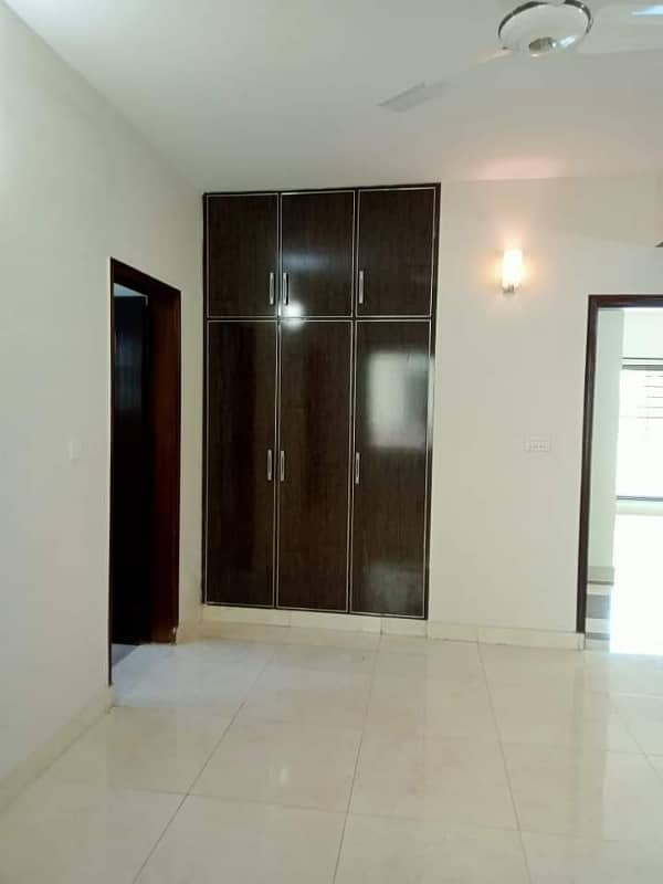 Brand New Apartment For Rent In Askari Sec D Lahore 48