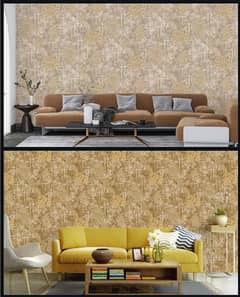 wallpaper available with fitting 03004378236