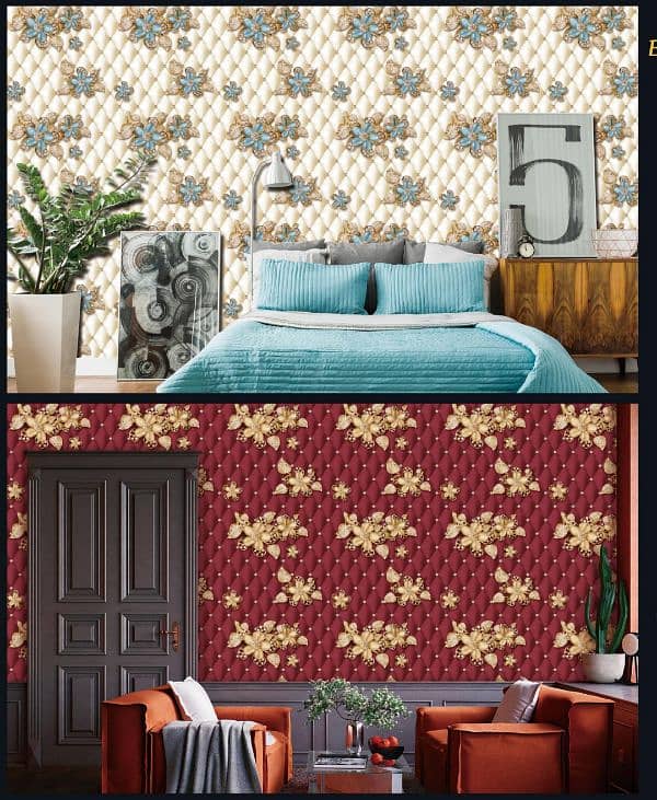 wallpaper available with fitting 03004378236 2