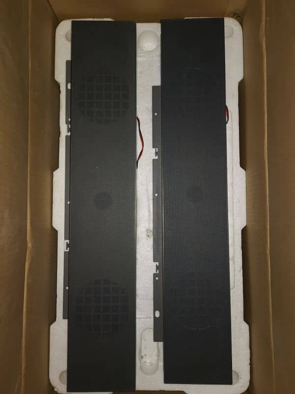 LED Speakers for Sale 0