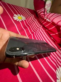 Iphone Xs Non PTA