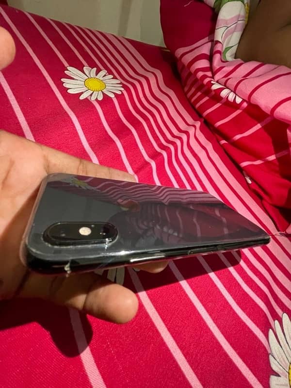 Iphone Xs Non PTA 0