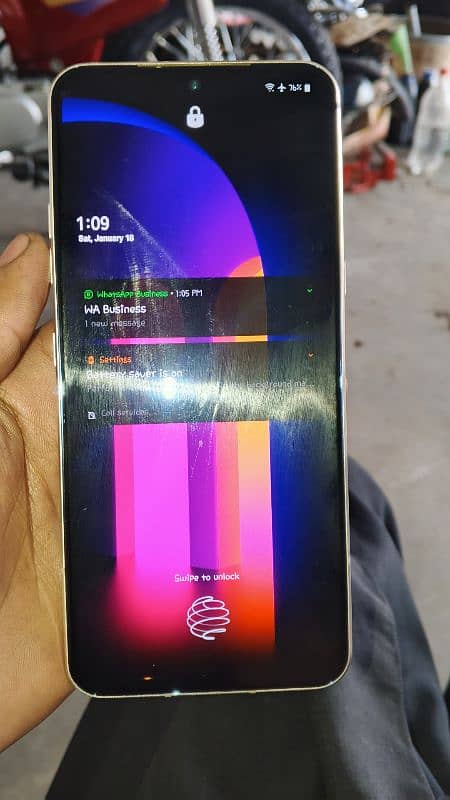 lg v60thinq 5g non pta 3