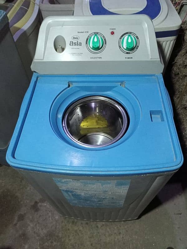 spinner machine whatsapp 03027617492 0