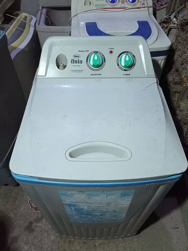 spinner machine whatsapp 03027617492 2