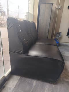 Office Sofa