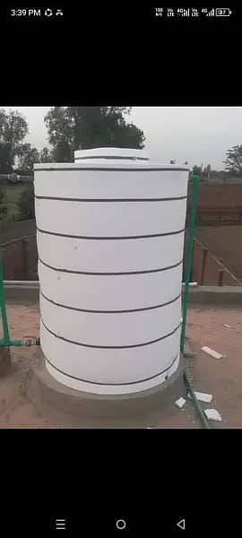 Membrane sheet|Heat Proofing/DPC WaterProofing|wall look/Fumigation 1