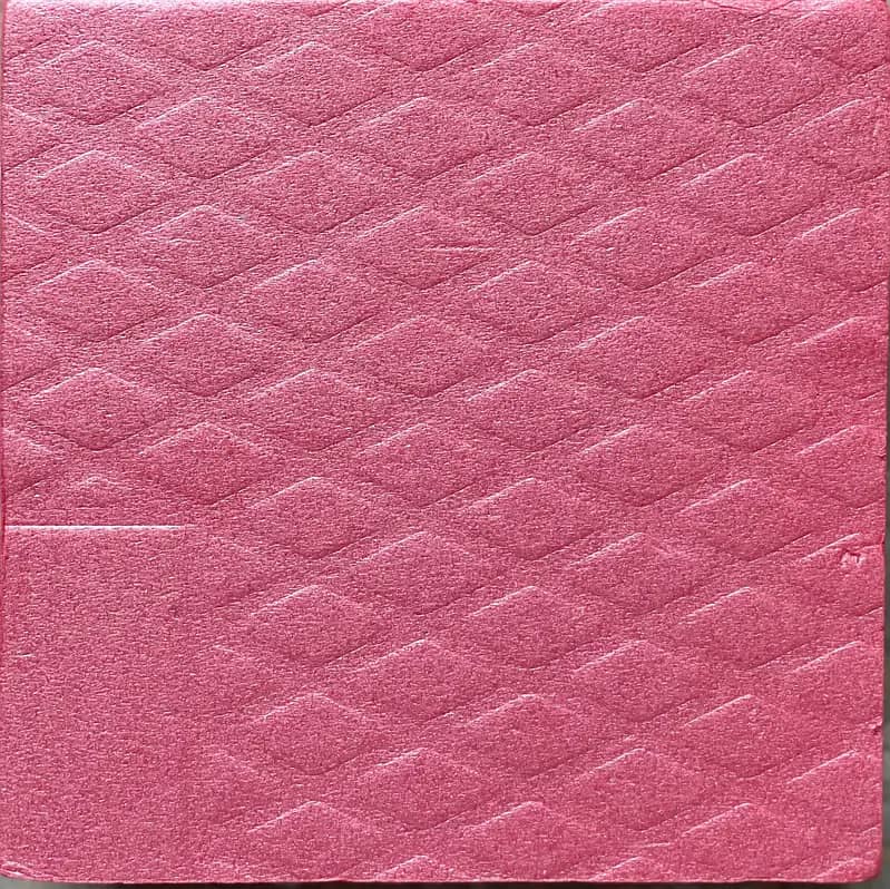 Membrane sheet|Heat Proofing/DPC WaterProofing|wall look/Fumigation 18