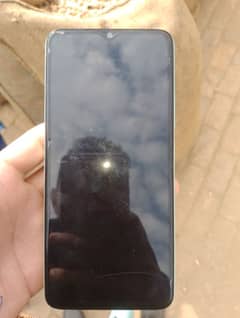 Itel A 70 for sale.