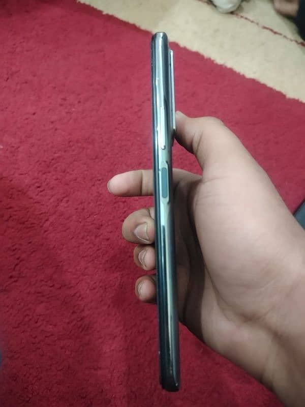 infinix not 11 pro 1