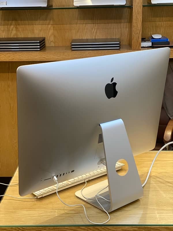 Apple Imac 2020 27 inch ci9 1