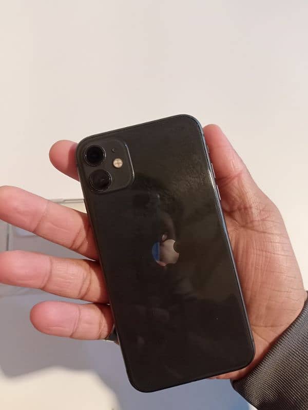 iphone 11 nonpta 64gb 3