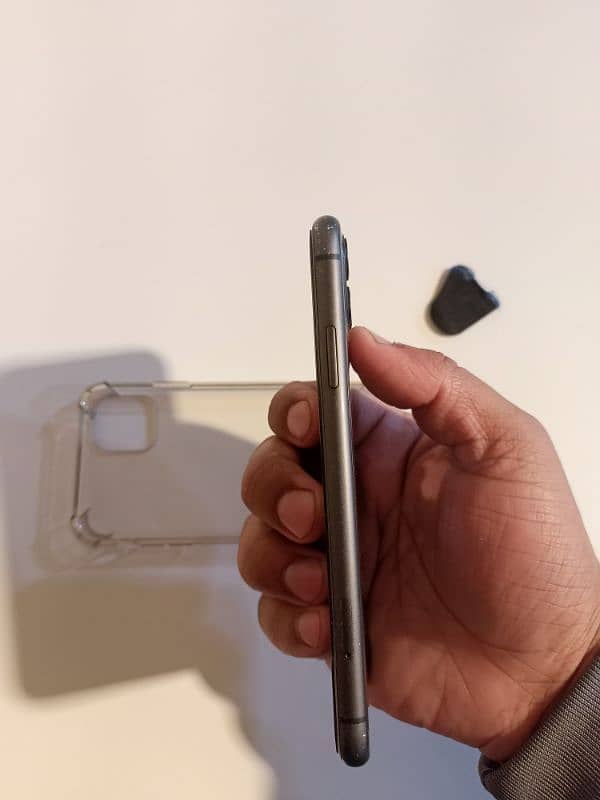 iphone 11 nonpta 64gb 7