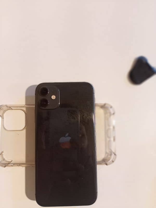 iphone 11 nonpta 64gb 8