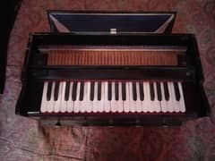 harmonium selling