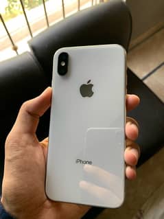 iphone xs pta approved