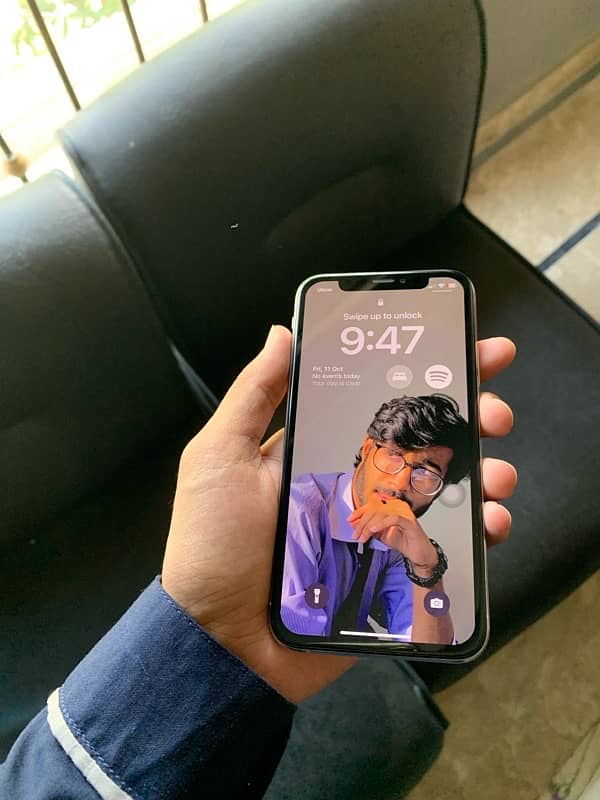 iphone xs pta approved 1