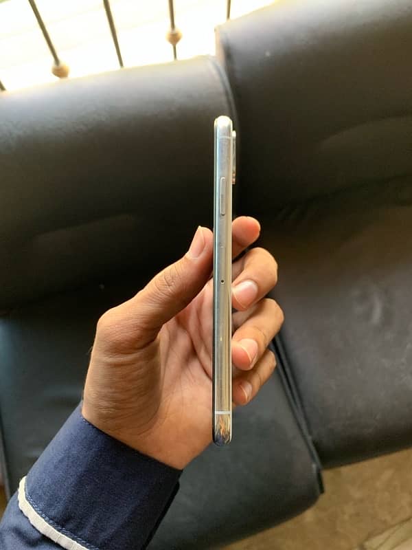 iphone xs pta approved 2