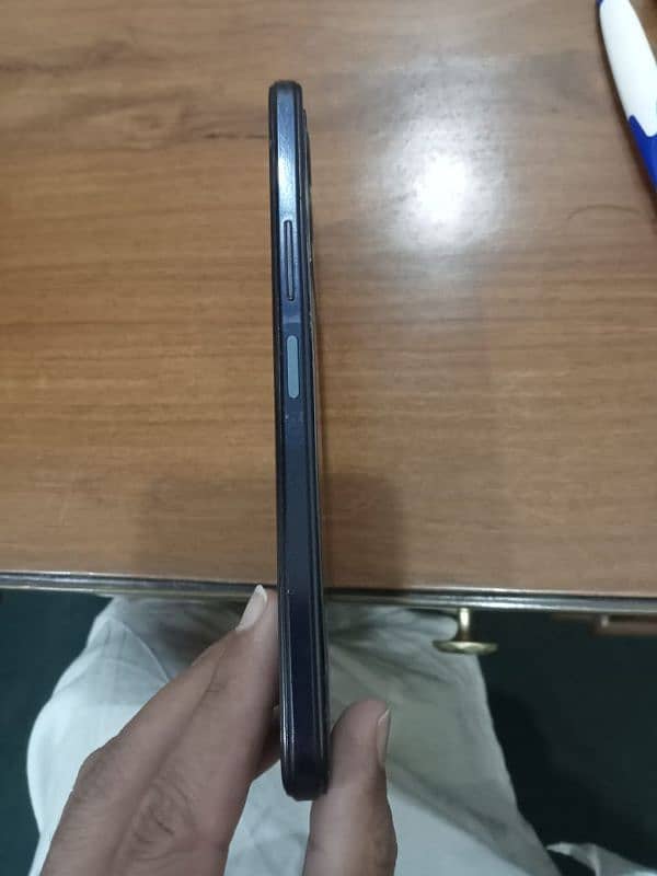 Infinix Note 12 1