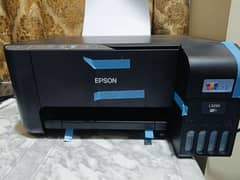 Epson