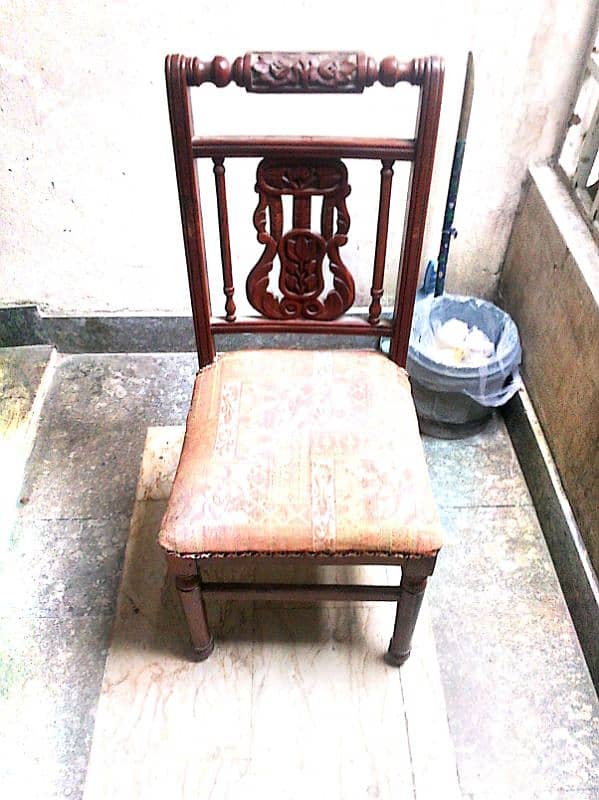 shesham furniture for sale 1